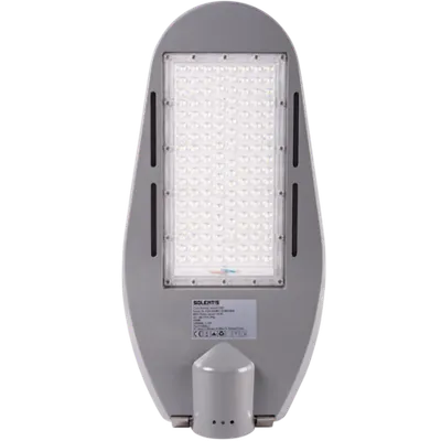 Corp de Iluminat Stradal LED 80W 4000K Quanta Top