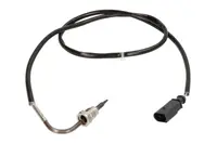 Senzor temperatura evacuare (inainte de turbo) potrivit VW BEETLE, GOLF VI, JETTA IV 2.0D 10.08-