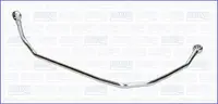 Conducta ulei incarcare potrivit MERCEDES NG OM353.950-OM353.997 08.73-12.96