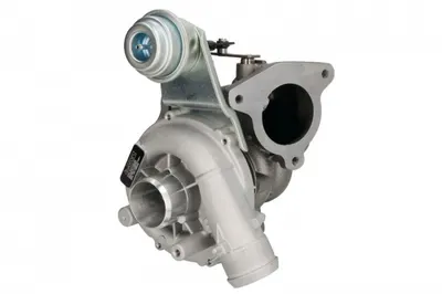 Turbocompresor Potrivit Citroen Evasion, Jumpy; Fiat Scudo, Ulysse; Lancia Zeta; Peugeot 806, Expert 2.0d 08.99-12.06