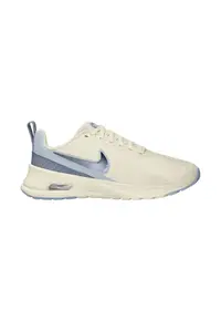 Pantofi sport pentru Femei - w air max nuaxis - HF1233-108 - Bej - Bej