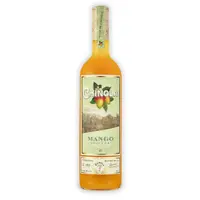 Lichior Fresh Fruit Mango Chinola 0.7L 21% Alc. 0.7L