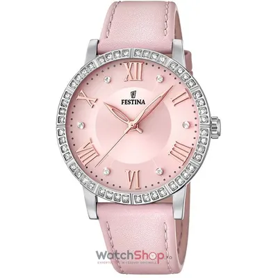 Ceas Festina Boyfriend F20412/2