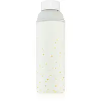 Waterdrop Glass Snow sticlă pentru apă (editie limitata) 1 buc