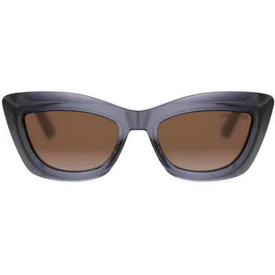 Christian Dior DIORMIDNIGHT B3I 19F2 54