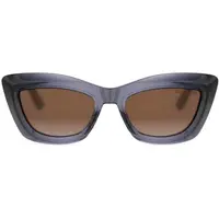 Christian Dior DIORMIDNIGHT B3I 19F2 54