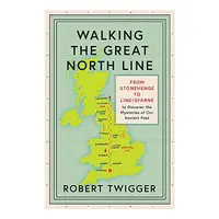 Walking the Great North Line