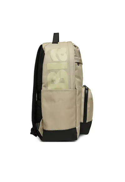 Rucsac gri - One Size INTL