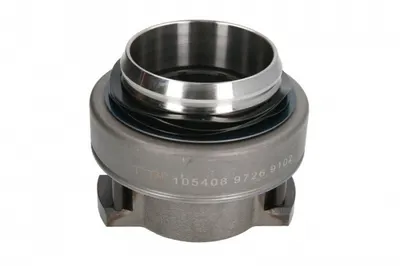 Rulment Presiune Potrivit Daf Sb; Man Hocl; Mercedes Capacity, Citaro (o 530), Conecto (o 345), Integro (o 550), o 403, Tourismo (o 350), Touro (o 500) 01.84
