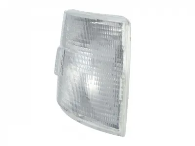 Semnalizator fata dreapta (transparent) VW TRANSPORTER 1990-1995