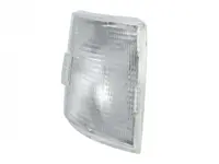 Semnalizator fata dreapta (transparent) VW TRANSPORTER 1990-1995