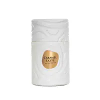 Apa de Parfum Caramel Latte by Le Bonheur, Unisex, 100 ml