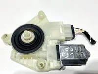 Motoras macara geam dreapta spate 5Q4959812D Volkswagen Golf 7 facelift (2017-2020)
