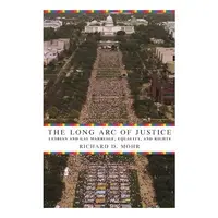 The Long Arc of Justice
