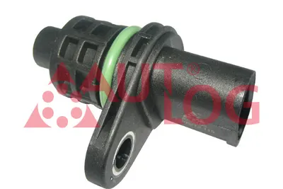 Senzor Viteza Potrivit Audi A2; Seat Cordoba, Ibiza Iii; Skoda Fabia I, Fabia I Praktik, Fabia Ii, Rapid, Roomster, Roomster Praktik; Vw Bora, Bora I, Fox, Golf Iv 1.0-2.0 08.99-12.19