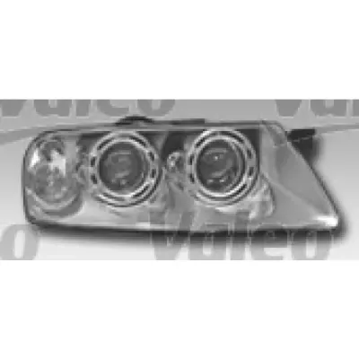 Far Valeo 088398