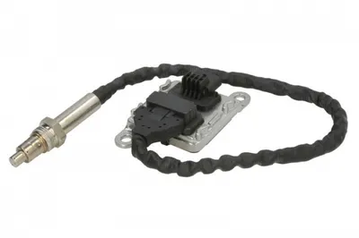 Senzor Nox Potrivit Mercedes a (w177), Cls (c257), E (a238), E All-Terrain (s213), E (c238), E T-Model (s213), E (w213), Gle (v167), Sprinter 3,5-T (b907), Sprinter 3,5-T (b907 2.0d-3.0d 01.16