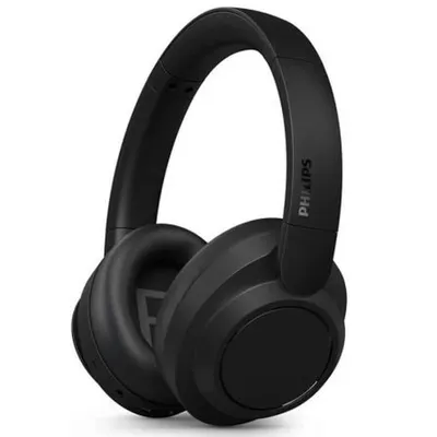 Căști PHILIPS TAH6509BK Negru
