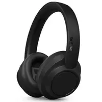 Căști PHILIPS TAH6509BK Negru