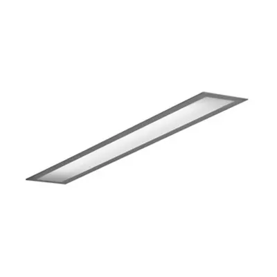 Kvadra-R 70 1-28/54W QTI opal