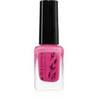 Regina OLD LOVE 1954 lac de unghii culoare 12 Fuchsia 7 ml