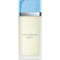 Dolce&Gabbana Light Blue Eau de Toilette Eau de Toilette pentru femei 100 ml