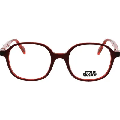 Star Wars SWAA130 C13 48