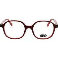 Star Wars SWAA130 C13 48