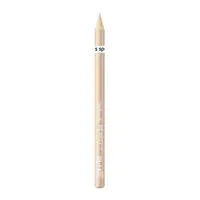 Creion de Ochi Miss Sporty, Naturally Perfect, 013 Soft Nude, 0.78 g