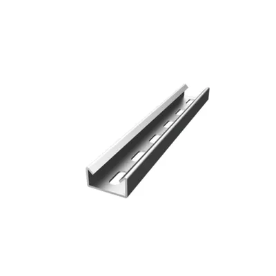 Sina C 21x41mm