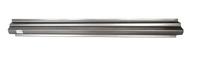 Prag auto Dreapta potrivit LAND ROVER FREELANDER I pana in 2006 - (reparatie, lungime 150cm)