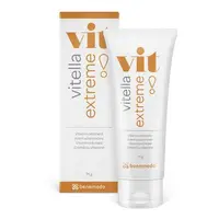 Vitella Extreme crema x 75g