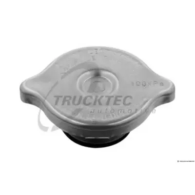 Buson, vas expansiune TRUCKTEC AUTOMOTIVE 05.40.028