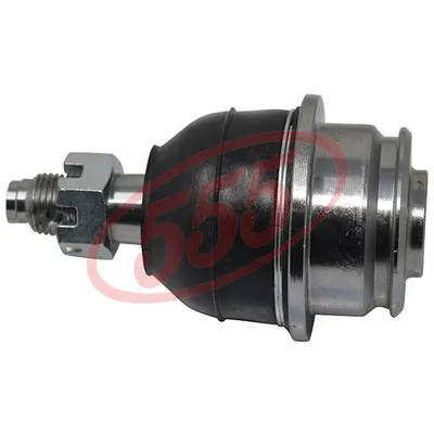 Articulatie sarcina/ghidare 555 SB-3842