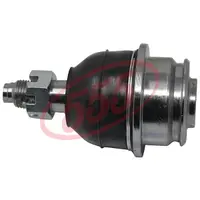 Articulatie sarcina/ghidare 555 SB-3842