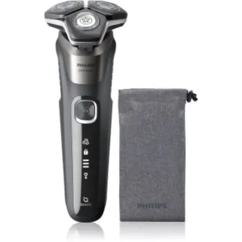 Philips Series 5000 S5887/10 Wet & Dry Aparat de bărbierit electric