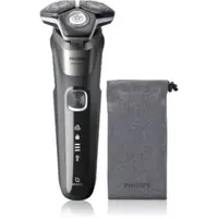 Philips Series 5000 S5887/10 Wet & Dry Aparat de bărbierit electric