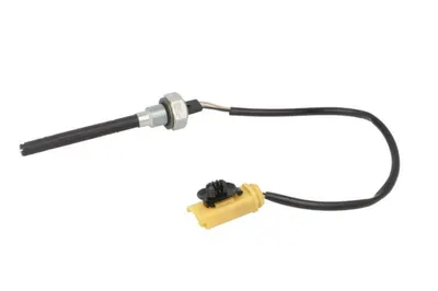 Senzor nivel ulei motor potrivit CITROEN JUMPER II 4HH(P22DTE)-4HV(P22DTE) 04.06