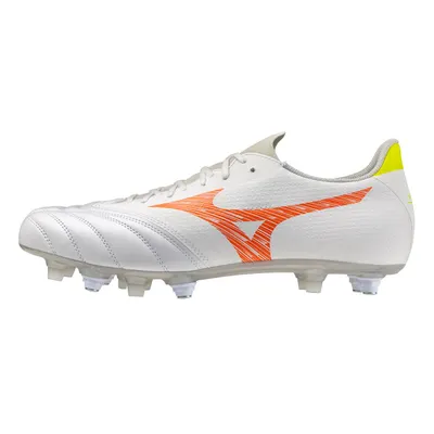 Ghete cu crampoane Mizuno Morelia Neo V Beta Select Mix