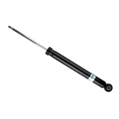 Amortizor BILSTEIN 19-264004