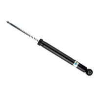 Amortizor BILSTEIN 19-264004