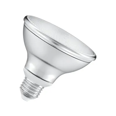 Sursa de iluminat, bec cu LED P RF CLAS P 40 4 W/2700K E27