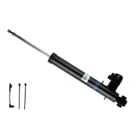 Amortizor BILSTEIN 20-279547