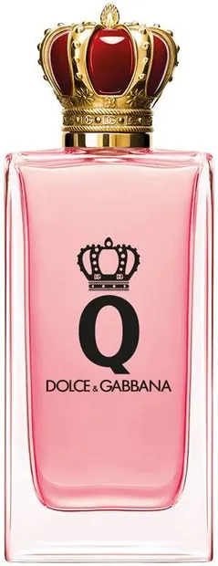 Dolce & Gabbana Apă de parfum Q, 100 ml, tester