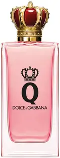 Dolce & Gabbana Apă de parfum Q, 100 ml, tester