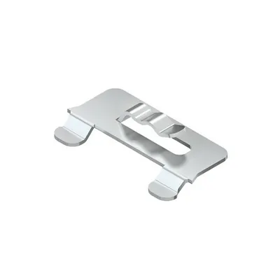 Clema de fixare a tavii din plasa de sarma GRBA 40 E2