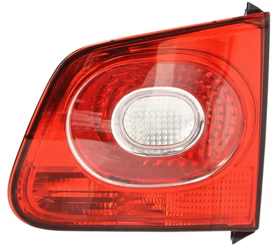 Stop Dreapta (partea interioara, W5W) potrivit VW TIGUAN 09.07-07.18