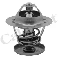 Termostat, lichid racire CALORSTAT by Vernet TH6526.88J