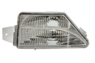 Lumini marsarier Dreapta potrivit FIAT BRAVO II 2006-2014