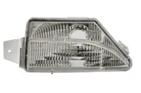 Lumini marsarier Dreapta potrivit FIAT BRAVO II 2006-2014